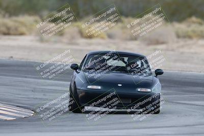 media/Nov-22-2025-Speed Ventures (Sat) [[a198746dab]]/5-Black Group/Session 1 (Turn 10)/